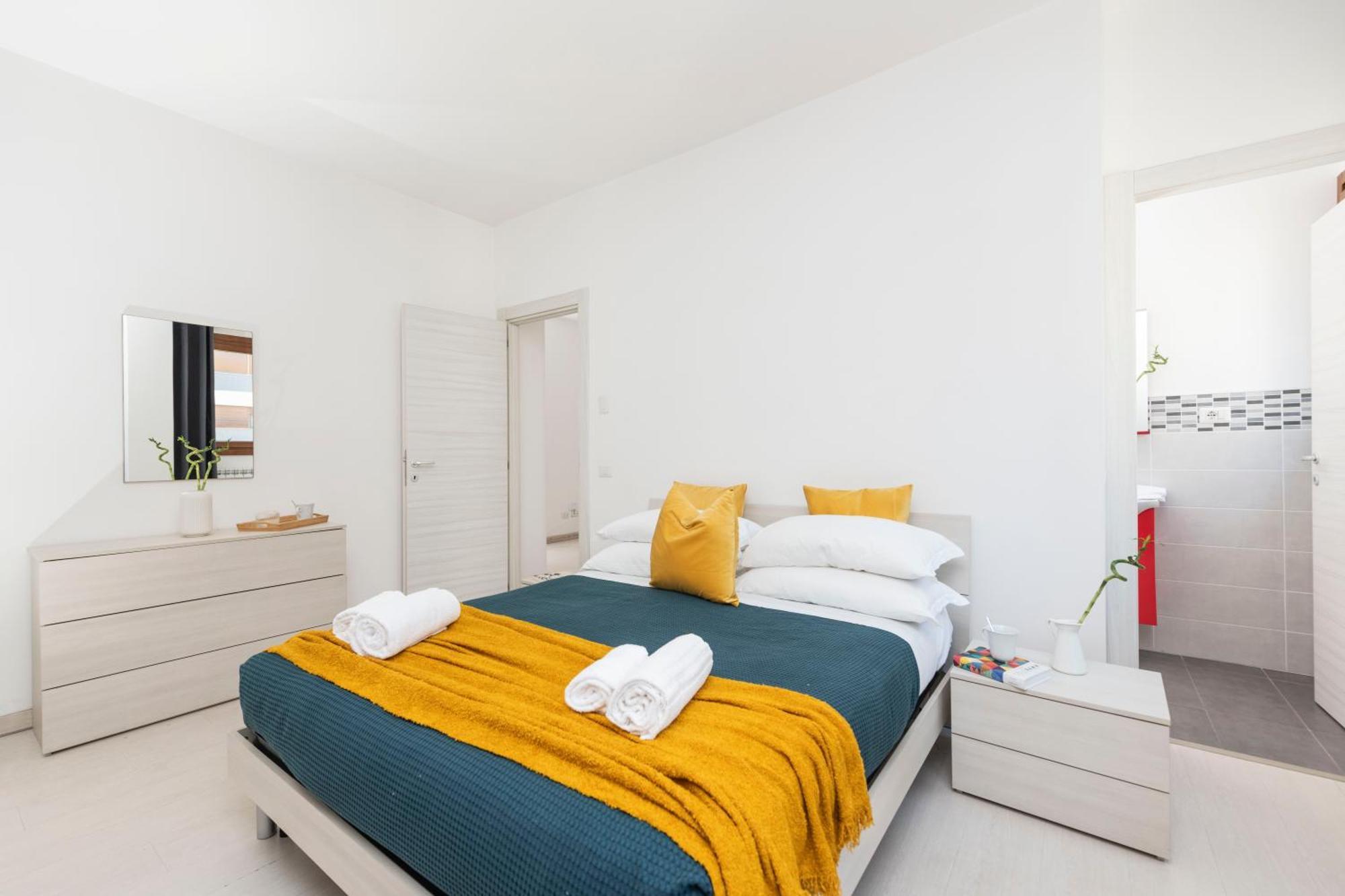 San Paolo Home Рим Екстериор снимка